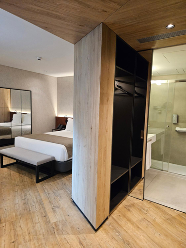 Bedroom 29