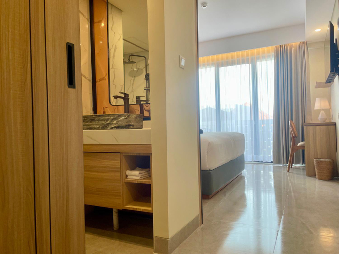 Bedroom 15