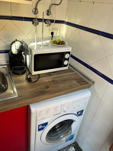 Others 4, - Apartamento en pleno Centro - QH Ayuntamiento Granada, Granada
