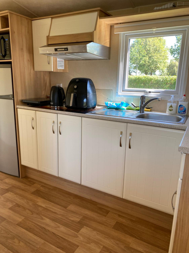 Others 5, B&B De Turfsteker, Emmen