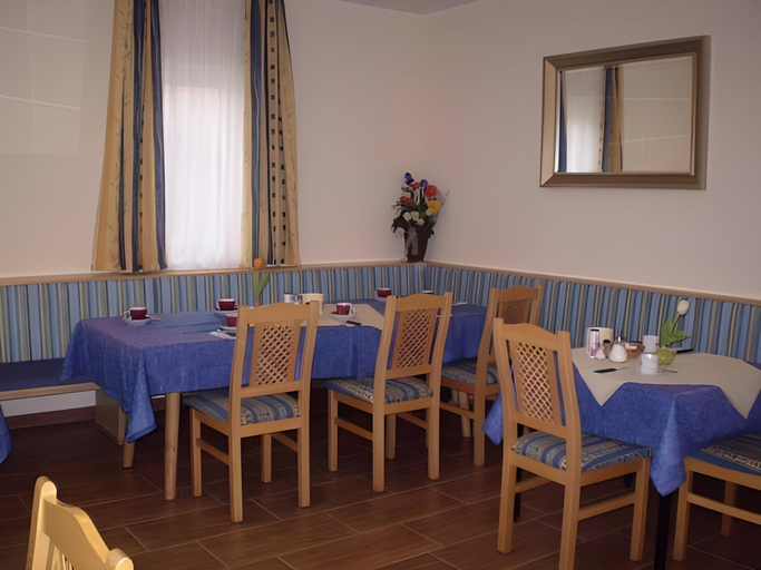 Food & Drinks 3, Gasthaus Hotel Feldschlange, Ried im Innkreis