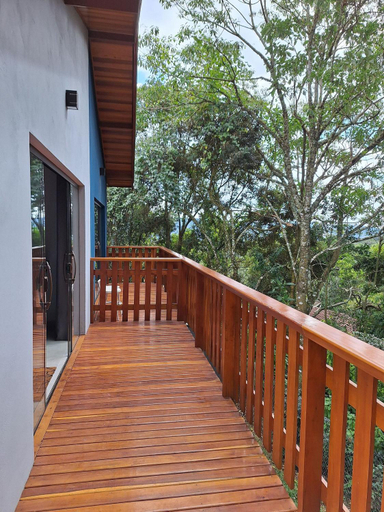 Others 3, Chale Jasmim - Recanto Veky, Campo Limpo Paulista