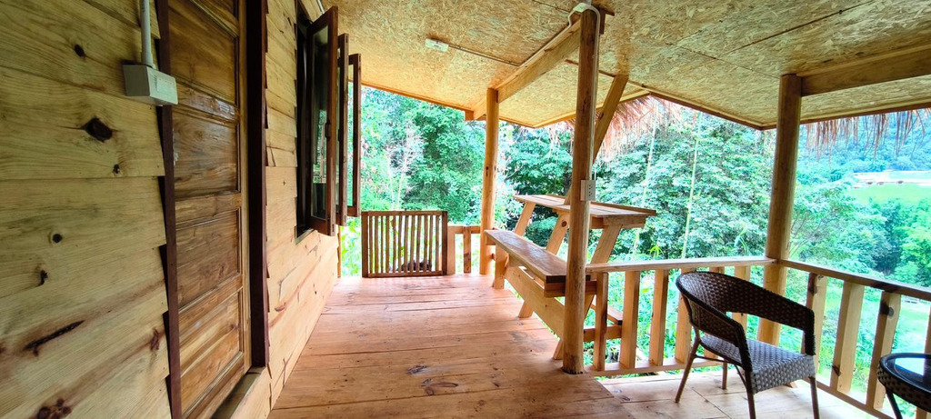 Scenery 9