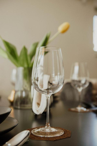Food & Drinks, Apartman Etna Međugorje, Herzegovina-Neretva