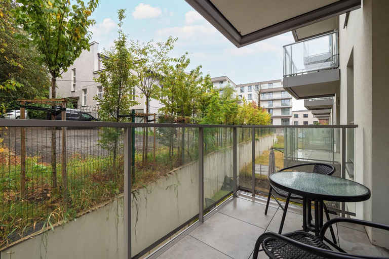 Others 2, Spacious 2-bedroom Apartments by Noclegi Renters, Siemianowice Śląskie