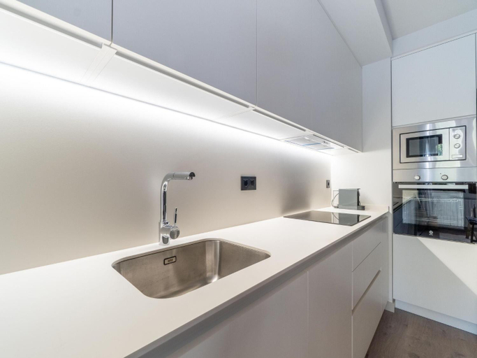 Others 5, Stone House near Cerler Ski Resort, Huesca