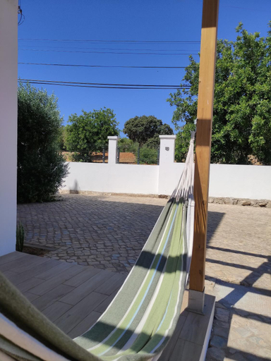 Others 3, Casa do Bele, Faro