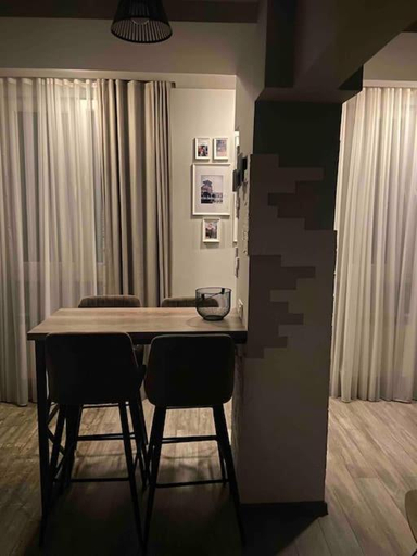 Others 5, That nice Yerevan home from your best memories, Yerevan