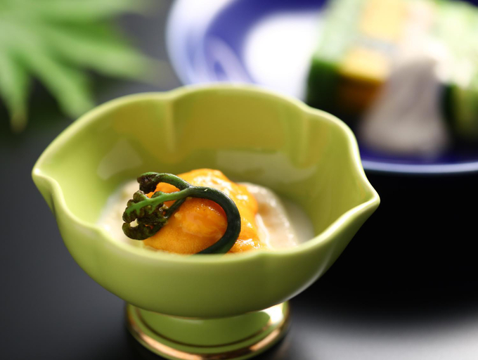 Food & Drinks 5, 志賀高原 白い温泉 渓谷の湯, Yamanouchi