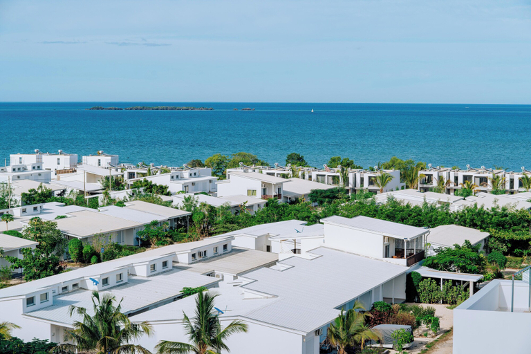 Others 5, Fumba Town Private Residences, Magharibi