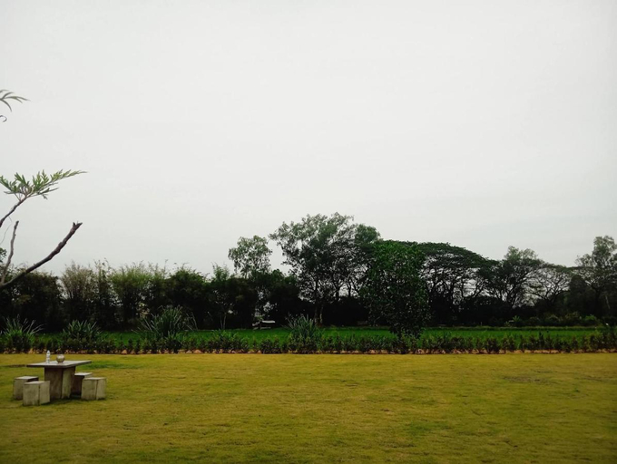 Others 5, FIELD GOOD Resort at Chiang Rai, Muang Chiang Rai