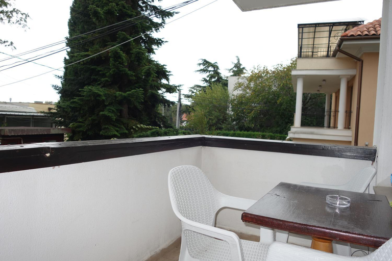 Others 5, Guest House Yanita, Varna