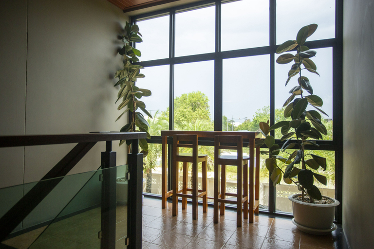 Others 5, Triple O Phala Beach, Ban Chang