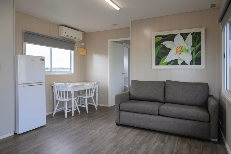 Others 1, Lang Lang Caravan Park, Bass Coast Bal