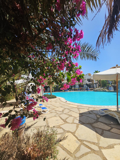 Others 2, Blue Bay Apartments Delta Sharm, Sharm el-Sheikh