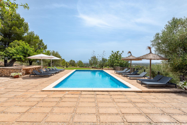 Others 2, Finca Can Raull by Mallorca House Rent, Baleares