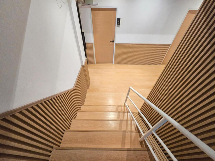 Others 4, Loft2s.Rangsit, Khlong Luang