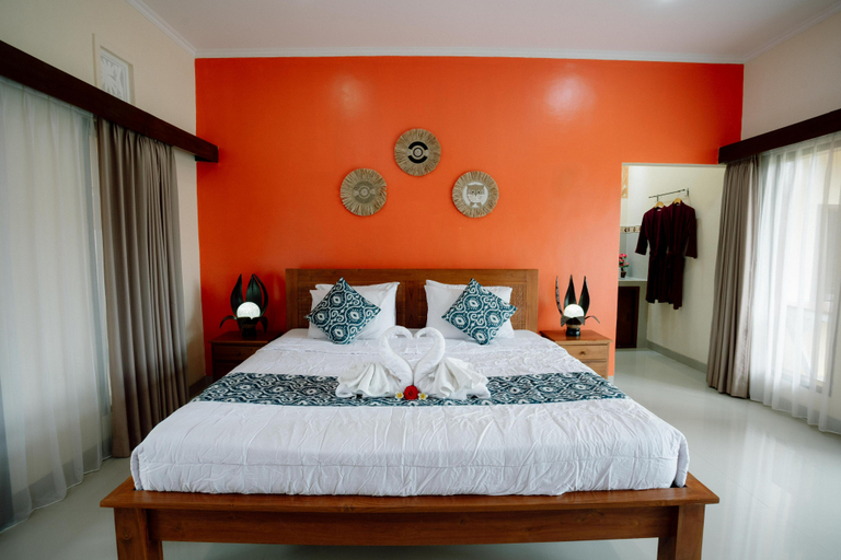 Others 3, Moning Villa Ubud, Gianyar