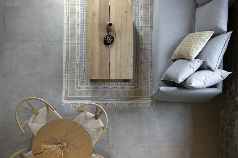 Room 4, Lichnos Luxury Maisonette 1, Thessaly
