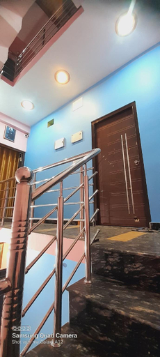 Others 5, Shiv Niketan Guest House 200 mtr  Shri Ram mandir , Faizabad