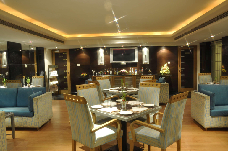 Others 4, Aditya Park A-Sarovar Portico Hotel, Ranga Reddy