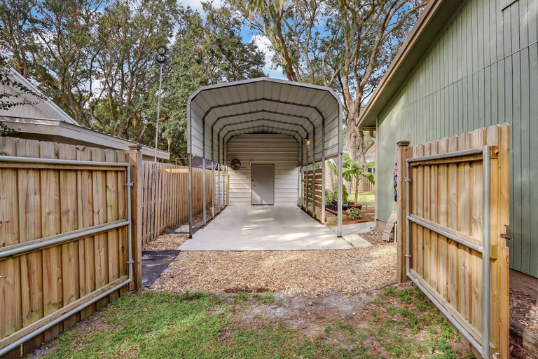 Others 5, 2113 Talbot Ct. 3 Bedroom Home by RedAwning, Nassau