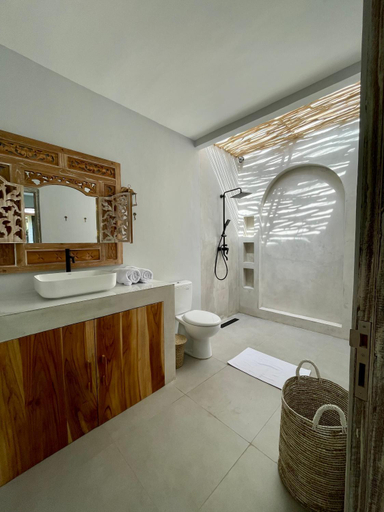 Others 3, Casa Mystic Boutique villa, Lombok
