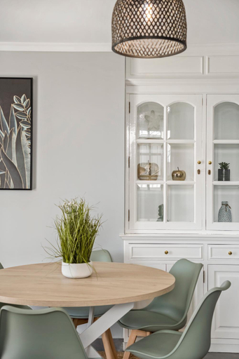 Others 3, Villa Pedreiro, Funchal