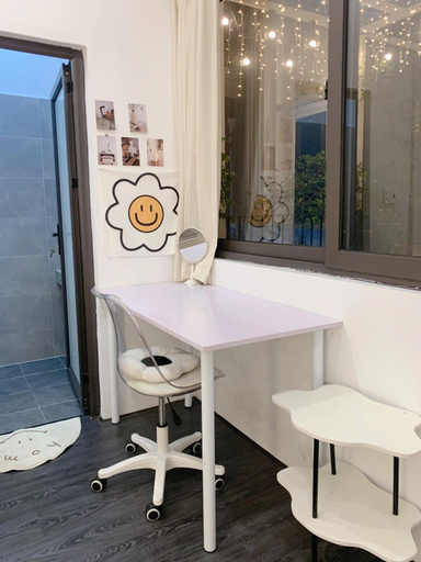 Others 1, Bee Homestay, Hải An