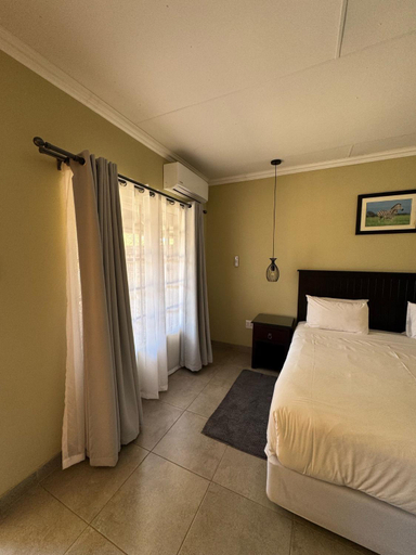 Others 3, Thabazimbi Country Lodge, Waterberg