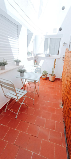 Others 5, BOLIVIA beach apartments, Málaga