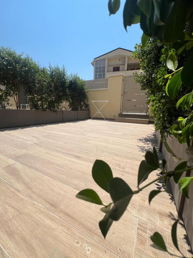 Exterior & Views 1, Residenza Gurnea - Free Private Parking, Vibo Valentia