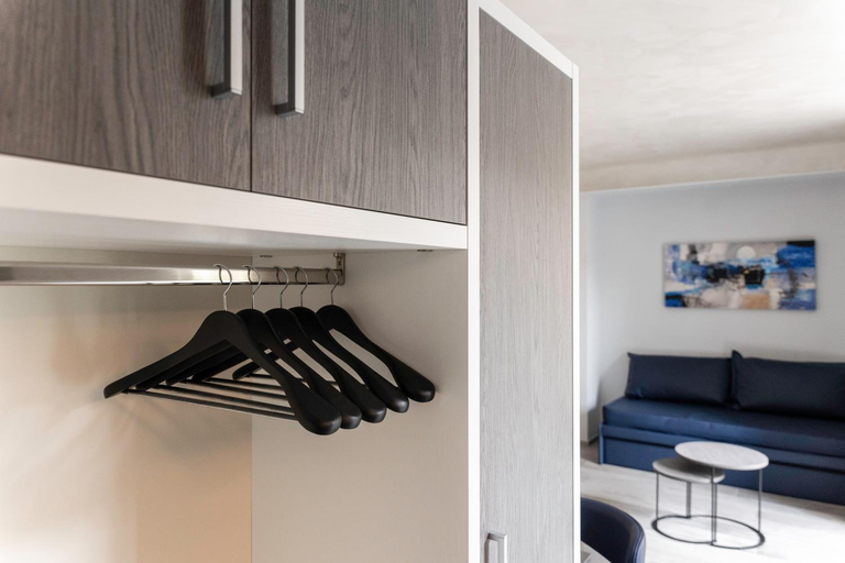 Others 4, CORSO49 Boutique Rooms, Macerata