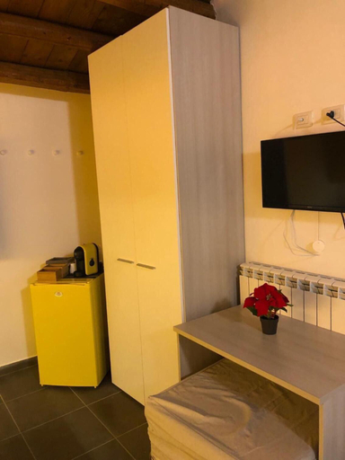 Public Area 4, Casa Vacanza San Giorgio Rooms, Catania