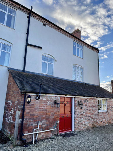 Others 5, Rear of Northway Court Farm, Worcestershire