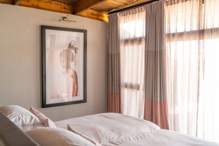 Bedroom 3, The Desert Grace, Gibeon