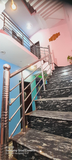 Others 4, Shiv Niketan Guest House 200 mtr  Shri Ram mandir , Faizabad