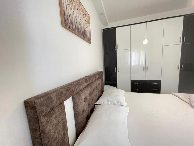 Others 2, VILLA HYSA Studio's & Apartments, Sarandës