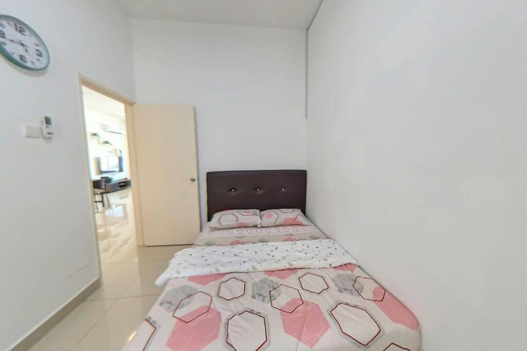 Others 5, Desaru Comfy Homestay [Home Theater/Netflix], Kota Tinggi