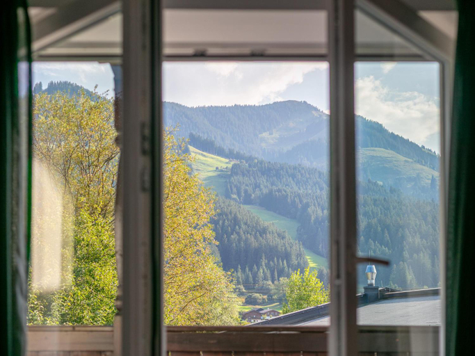 Others 4, Brixen Alpin Living Top 2, Kitzbühel
