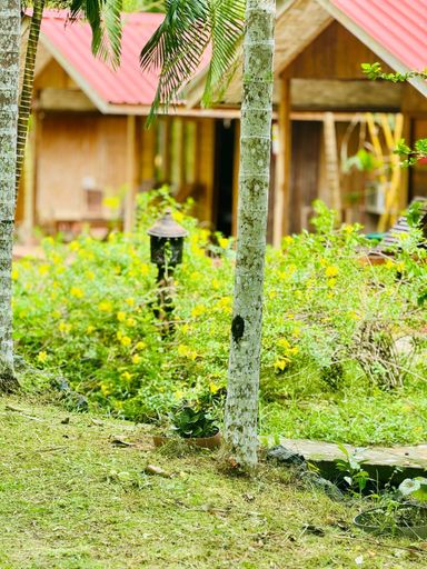 Others 3, PRISTINE BEACH RESORT, North and Middle Andaman