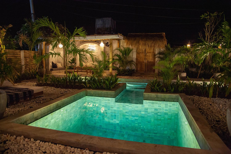 Others 4, Casa Mystic Boutique villa, Lombok