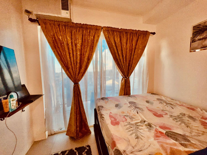 Others 5, Samboy Condo next to SM uptown, Cagayan de Oro City