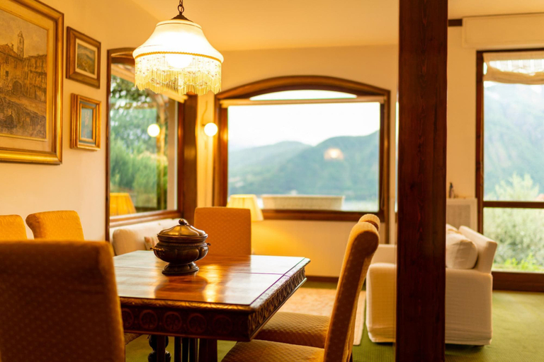 Others 5, Ca' Furmiga by Wonderful Italy, Como