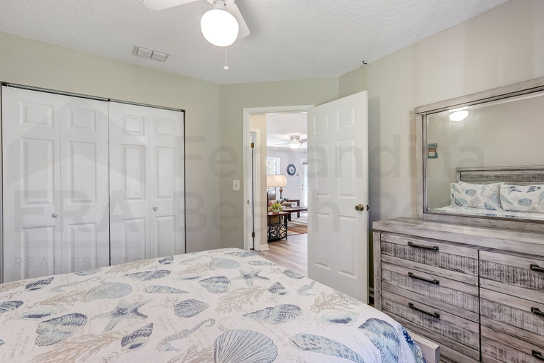 Bedroom 3, 2113 Talbot Ct. 3 Bedroom Home by RedAwning, Nassau