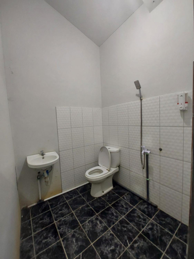 Others 5, Adah Homestay, Jepara