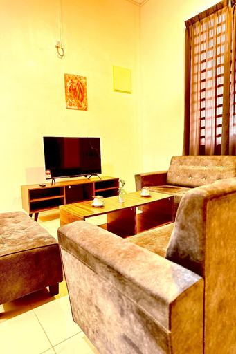 Others 5, Homestay MyKulim, Kulim