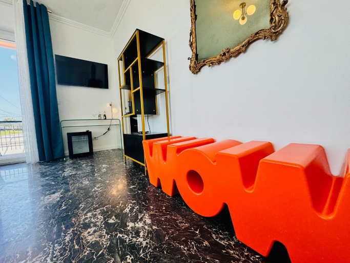 Others 3, New Seaside Suite GOLD, Imperia