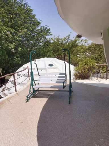 Others 3, Mamta's Home - Kensville Golf Living, Ahmadabad