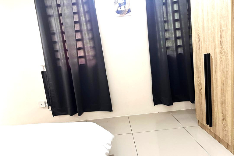 Others 5, Homestay MyKulim, Kulim